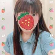 ヒメ日記 2026/05/05 09:28 投稿 あい 熟女家 十三店