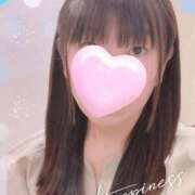 ヒメ日記 2026/06/05 09:31 投稿 あい 熟女家 十三店