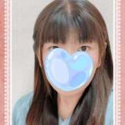 ヒメ日記 2026/07/04 10:07 投稿 あい 熟女家 十三店