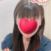 ヒメ日記 2026/07/25 15:28 投稿 あい 熟女家 十三店