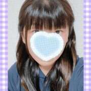 ヒメ日記 2026/07/29 21:32 投稿 あい 熟女家 十三店
