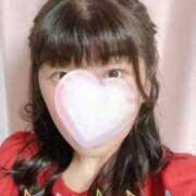 あい おはようございます 熟女家 十三店