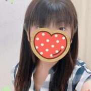ヒメ日記 2026/08/13 09:17 投稿 あい 熟女家 十三店