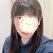 ヒメ日記 2026/08/29 09:38 投稿 あい 熟女家 十三店