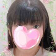 ヒメ日記 2026/09/06 09:48 投稿 あい 熟女家 十三店