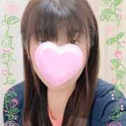 ヒメ日記 2026/09/12 09:26 投稿 あい 熟女家 十三店