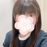 ヒメ日記 2026/09/20 09:45 投稿 あい 熟女家 十三店