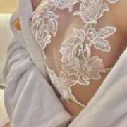 ヒメ日記 2024/12/15 09:30 投稿 愛 素人妻達☆マイふぇらレディー