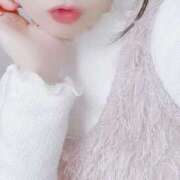 ヒメ日記 2025/02/13 10:27 投稿 愛 素人妻達☆マイふぇらレディー