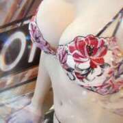 ヒメ日記 2025/02/23 13:53 投稿 愛 素人妻達☆マイふぇらレディー