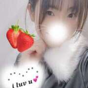 ヒメ日記 2025/03/17 19:04 投稿 愛 素人妻達☆マイふぇらレディー