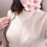 ヒメ日記 2025/03/29 14:20 投稿 愛 素人妻達☆マイふぇらレディー