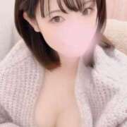 ヒメ日記 2025/04/26 09:08 投稿 愛 素人妻達☆マイふぇらレディー