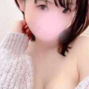 ヒメ日記 2025/04/30 07:19 投稿 愛 素人妻達☆マイふぇらレディー