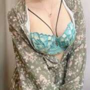 ヒメ日記 2025/05/21 07:19 投稿 愛 素人妻達☆マイふぇらレディー