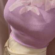 ヒメ日記 2025/05/23 06:41 投稿 愛 素人妻達☆マイふぇらレディー