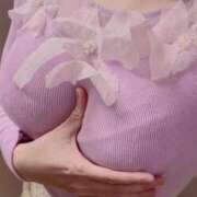 ヒメ日記 2025/05/23 07:03 投稿 愛 素人妻達☆マイふぇらレディー