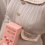 ヒメ日記 2025/05/27 15:55 投稿 愛 素人妻達☆マイふぇらレディー