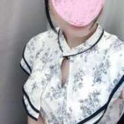 愛 出勤致しました🌻✨💕 素人妻達☆マイふぇらレディー