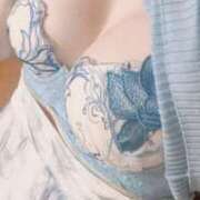 愛 おはようございます🌧️🌻✨ 素人妻達☆マイふぇらレディー