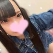 ヒメ日記 2024/12/29 20:06 投稿 らら FResh(素人・可愛い)都城店