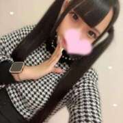 ヒメ日記 2025/01/02 10:56 投稿 らら FResh(素人・可愛い)都城店