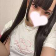 ヒメ日記 2025/01/02 20:56 投稿 らら FResh(素人・可愛い)都城店