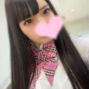 ヒメ日記 2025/01/02 21:10 投稿 らら FResh(素人・可愛い)都城店