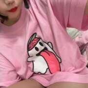 ヒメ日記 2025/01/03 04:24 投稿 らら FResh(素人・可愛い)都城店