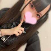 ヒメ日記 2025/01/03 12:08 投稿 らら FResh(素人・可愛い)都城店