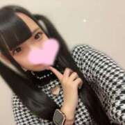 ヒメ日記 2025/01/03 21:41 投稿 らら FResh(素人・可愛い)都城店