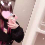 ヒメ日記 2025/01/04 01:47 投稿 らら FResh(素人・可愛い)都城店