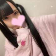 ヒメ日記 2025/01/04 01:56 投稿 らら FResh(素人・可愛い)都城店