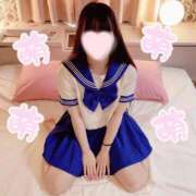 ヒメ日記 2025/01/04 04:32 投稿 らら FResh(素人・可愛い)都城店