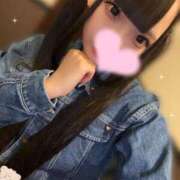 ヒメ日記 2025/01/04 12:26 投稿 らら FResh(素人・可愛い)都城店