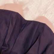 ヒメ日記 2025/01/05 01:36 投稿 らら FResh(素人・可愛い)都城店