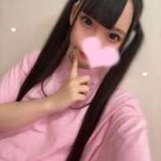 ヒメ日記 2025/01/05 04:16 投稿 らら FResh(素人・可愛い)都城店