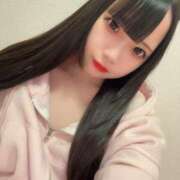 ヒメ日記 2025/01/05 12:16 投稿 らら FResh(素人・可愛い)都城店