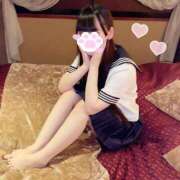 ヒメ日記 2025/01/06 02:16 投稿 らら FResh(素人・可愛い)都城店