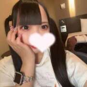 ヒメ日記 2025/01/06 12:08 投稿 らら FResh(素人・可愛い)都城店