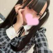 ヒメ日記 2025/01/06 21:57 投稿 らら FResh(素人・可愛い)都城店