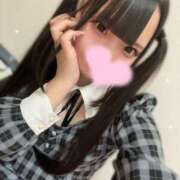 ヒメ日記 2025/01/06 22:06 投稿 らら FResh(素人・可愛い)都城店