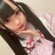 ヒメ日記 2025/01/07 03:58 投稿 らら FResh(素人・可愛い)都城店