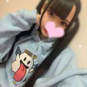 ヒメ日記 2025/01/07 12:26 投稿 らら FResh(素人・可愛い)都城店