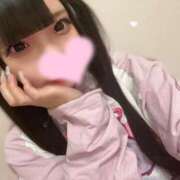 ヒメ日記 2025/01/07 20:31 投稿 らら FResh(素人・可愛い)都城店