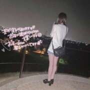 ヒメ日記 2024/12/13 20:46 投稿 まなか FResh(素人・可愛い)都城店