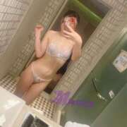 ヒメ日記 2024/12/14 05:33 投稿 まなか FResh(素人・可愛い)都城店