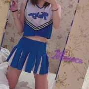 ヒメ日記 2024/12/16 17:00 投稿 まなか FResh(素人・可愛い)都城店