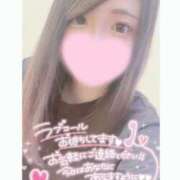 ヒメ日記 2024/12/17 14:52 投稿 まなか FResh(素人・可愛い)都城店