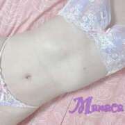 ヒメ日記 2024/12/18 15:03 投稿 まなか FResh(素人・可愛い)都城店